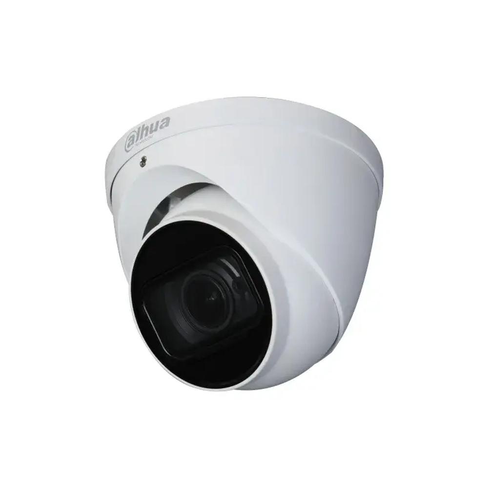AT-NC-1E2P-2.8/DC (1A) ATIX