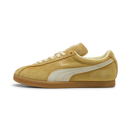 Мужские кеды PUMA Brasil The NeverWorn V
