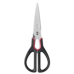 Кухонные ножницы Tefal Ingenio+ K1991234