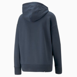 Женская толстовка PUMA HER Hoodie