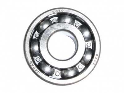 Подшипник редуктора Tohatsu 9601-0-6302