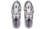 Кроссовки New Balance Nb 1906R