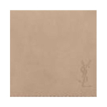 Картхолдеры и кошельки SAINT LAURENT YSL, 693492-BWR0W-2721