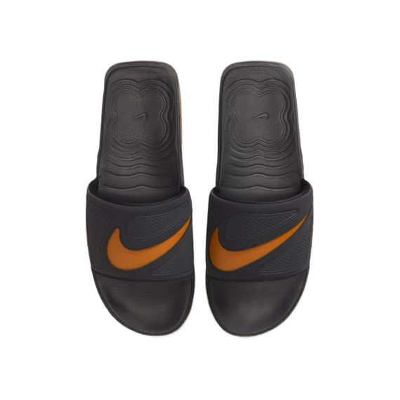 Nike Air Max Siro 'Black'