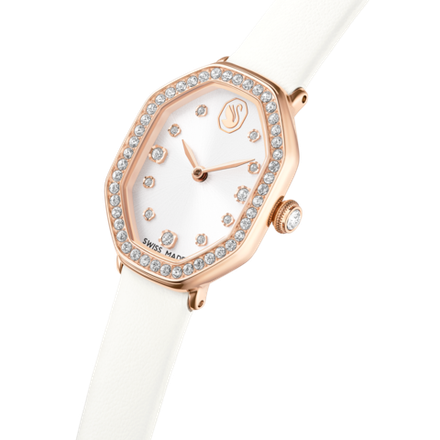 DEXTERA:LS IVO/WHITE/PRO