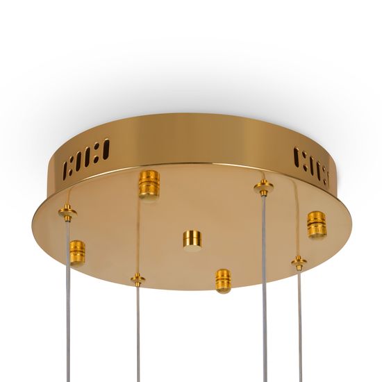 Аксессуары честный знак Freya FR5257A-L4G