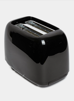 Тостер электрический Blackton Bt T1110