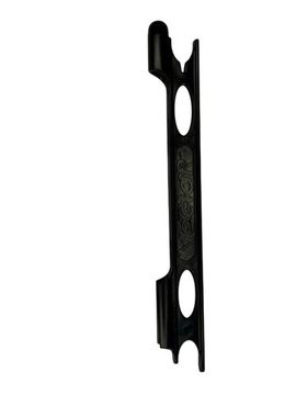 Мотовило Вектор для гарпунов