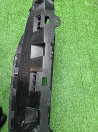 Решетка радиатора BMW 3er G20 G21 G28 (2018-2022)