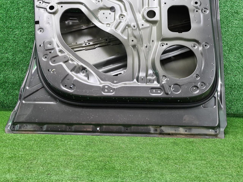 Дверь передняя левая Lixiang L7 (2023-н.в.)