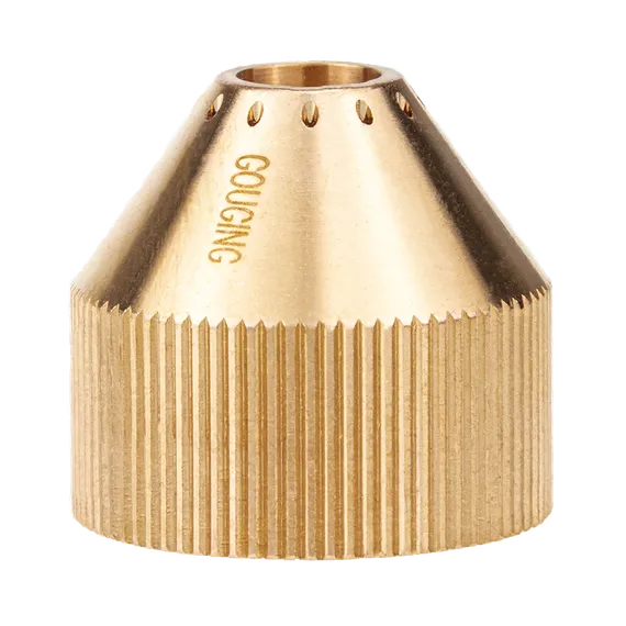 Защитный экран PH/PM-125, строжка 51927G