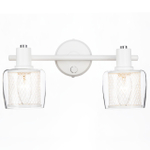 Настенный светильник Citilux Смит CL530520