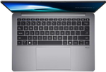 Ноутбук ASUS ExpertBook P5 P5405CSA-NZ0209 14" / 32 Гб / SSD 1024 Гб / Без ОС / 90NX0861-M008B0
