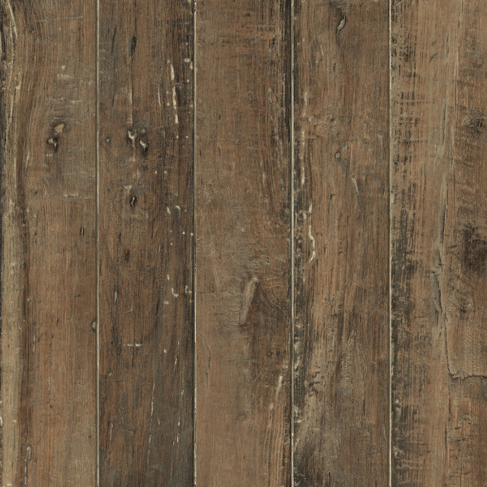 Колизеум Керамогранит Гарда Вуд  45*45