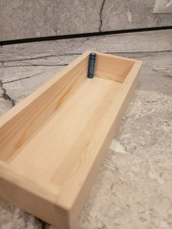 Органайзер для хранения