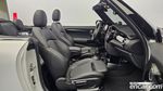 Mini Cooper Convertible Classic (08.2022)