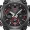 Мужские часы Casio G-SHOCK MTG-B3000BD-1A