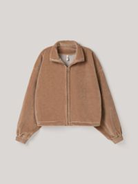 предметное