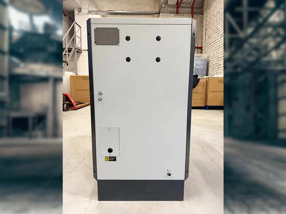 Осушитель DS085V ВедКом