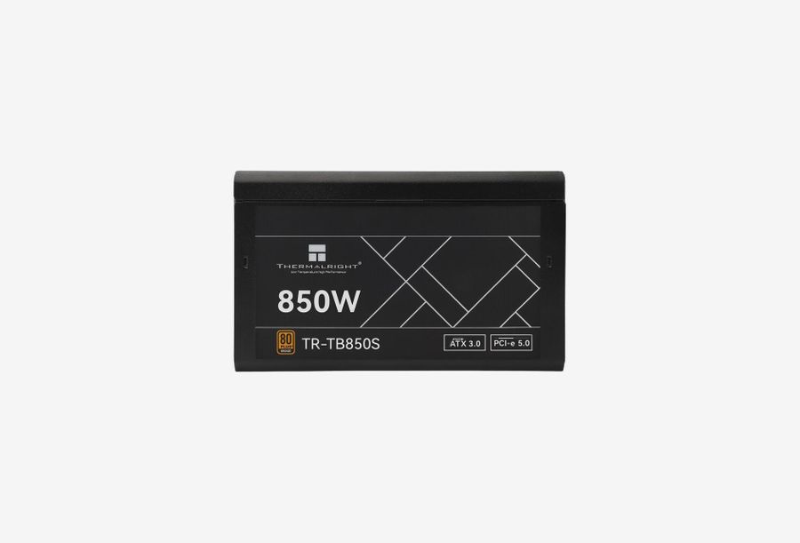 TR-TB850S_0226601102151