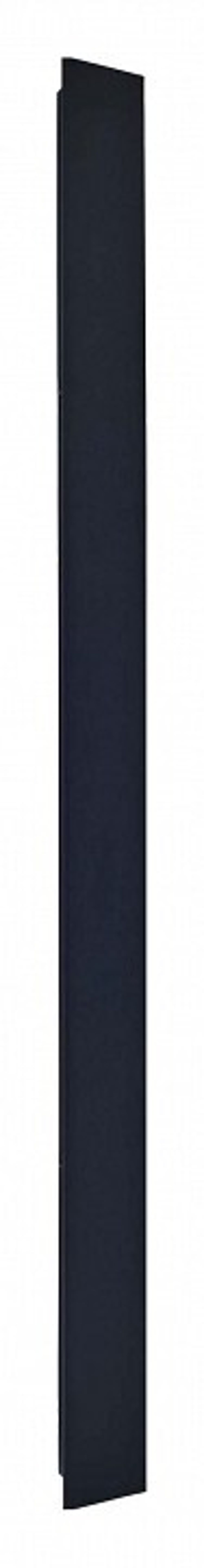 Накладной светильник ST-Luce Nuvola SL9511.421.01