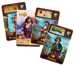 Порт-Ройал. Полное издание