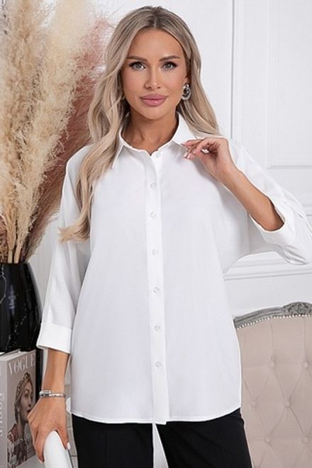 Рубашка 42001-1 Avili