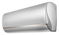 Высокоэффективная сплит-система Haier Jade Super Match AS35S2SJ3FA-S / 1U35MEC1FRA (2025)
