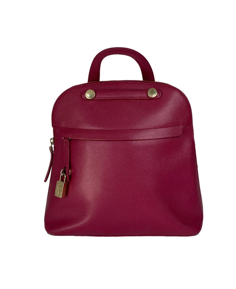 Рюкзак Furla