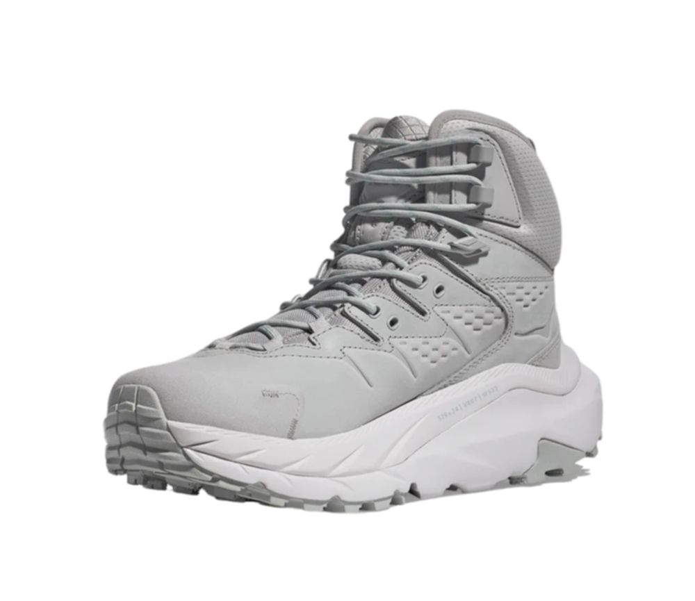 Ботинки unisex Hoka Kaha 2 GTX