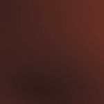 Paradyz Cloud Rosa - Плитка базовая гладкая 300x300x8,5