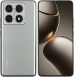 Xiaomi 14T Pro