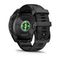 Умные часы Garmin Tactix 8 Amoled edition 47 мм (010-03405-00)