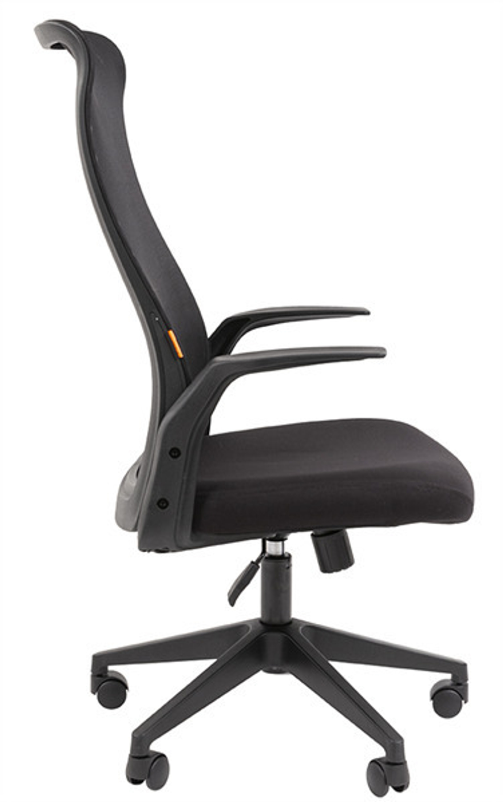 Кресло офисное Chairman 573