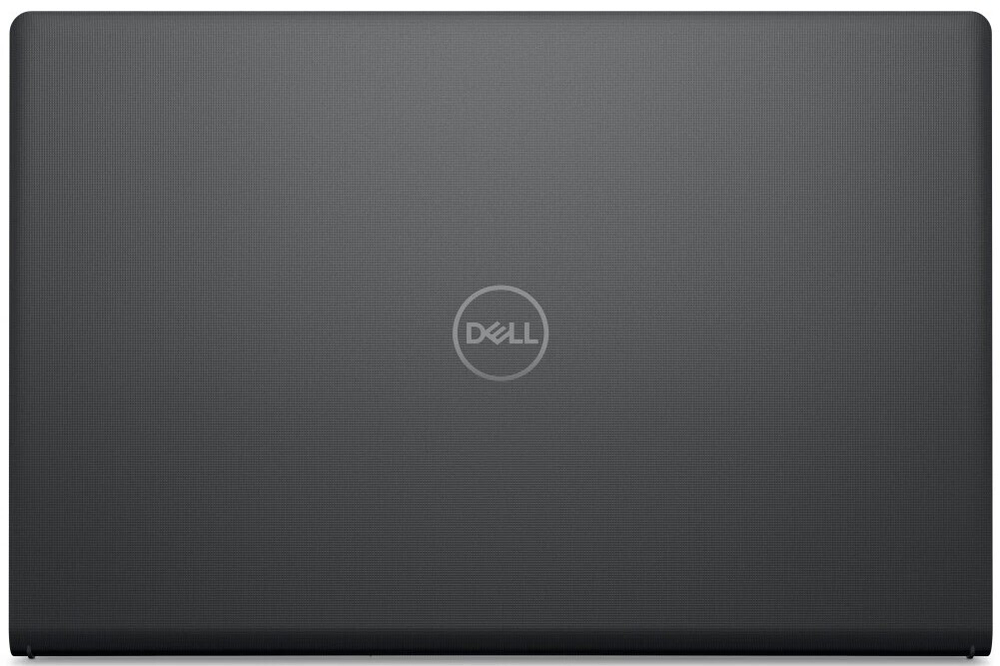 Ноутбук  Dell Vostro 3520 15.6 ", Core i3, 16 Гб RAM, 512 Гб SSD, UHD Graphics, Черный