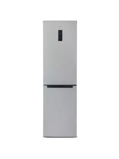 Холодильник двухкамерный М980NF с системой No Frost