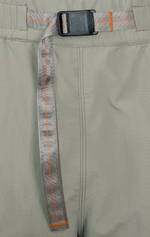 Костюм муж. Parajumpers JANGO / OSAGE B036 серый-комби