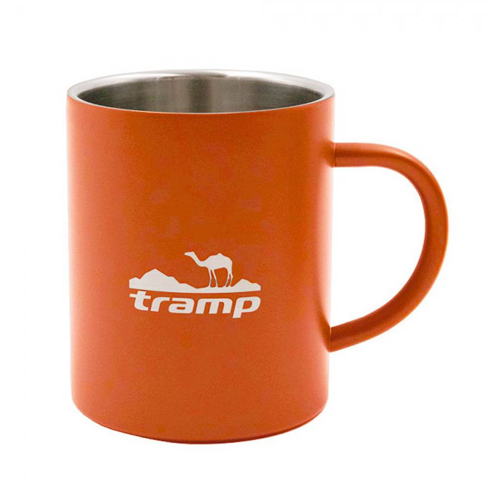 Термокружка Tramp TRC-135.17 (500мл)