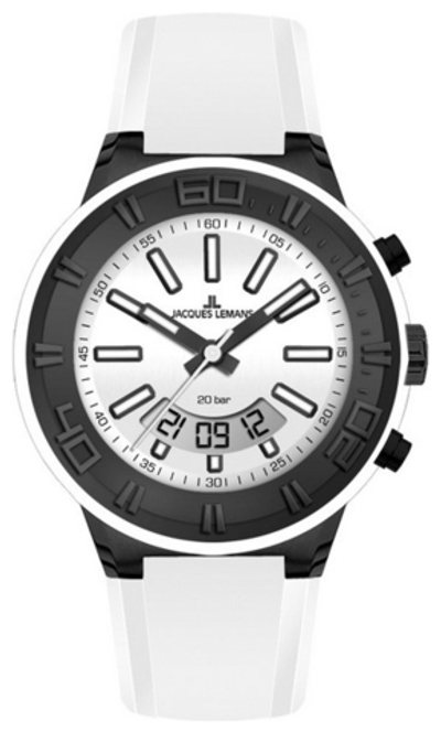 Jacques Lemans 11786J