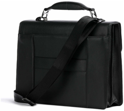 Портфель Piquadro Modus Special CA1152MOS/N