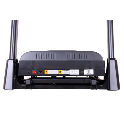 Беговая дорожка CardioPower T45 NEW