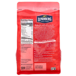 Lundberg, калифорнийский белый рис басмати, 907 г (32 унции)