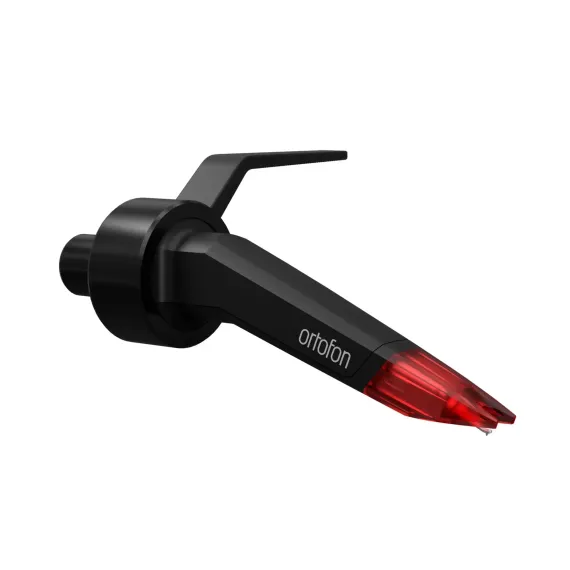 Ortofon Concorde Music Red