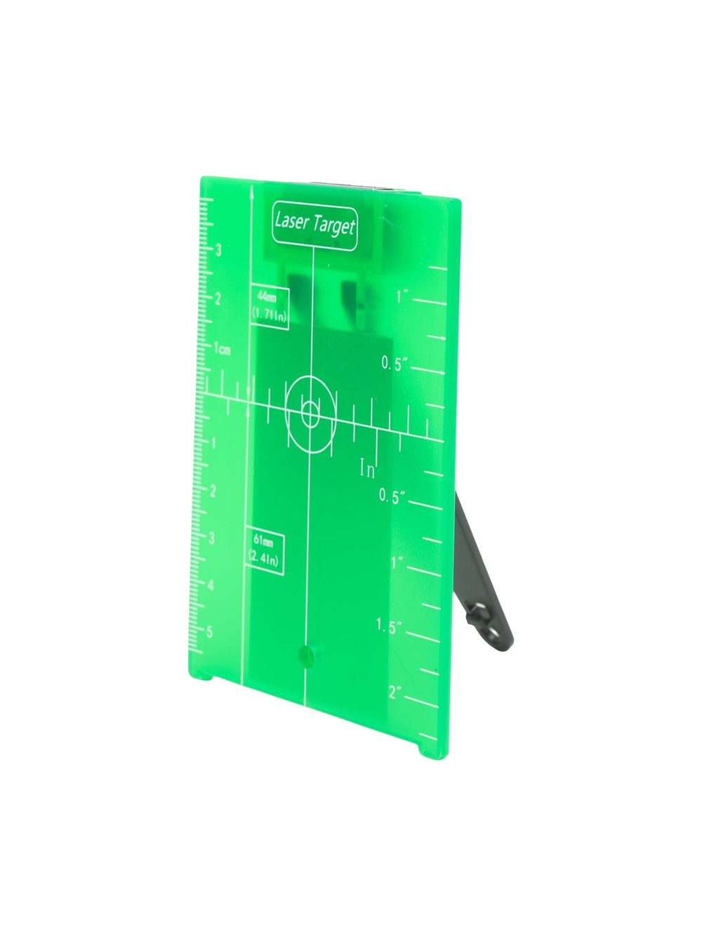 Лазерный уровень 3-360 Gigant GSMP-5