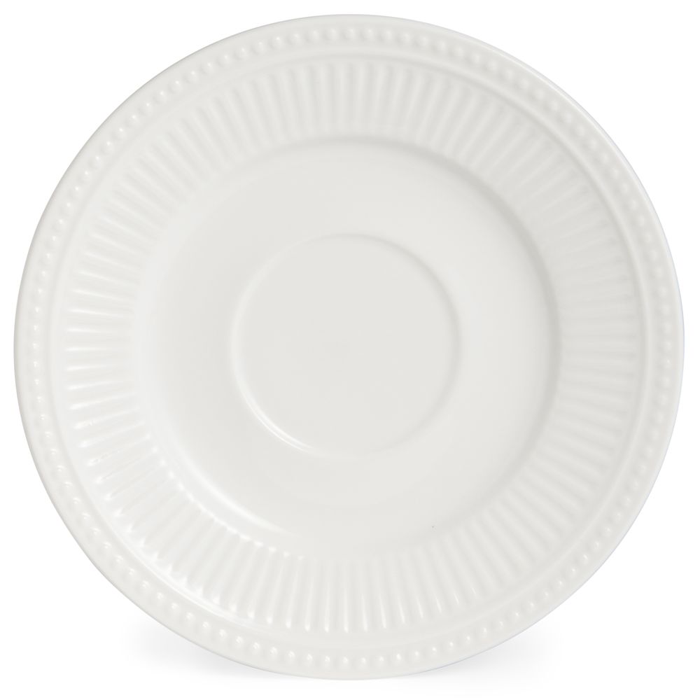 ЧАЙНЫЙ НАБОР LEFARD "GORGEOUS" НА 2 ПЕР. 4 ПР. 300 МЛ (КОР=12НАБ.)