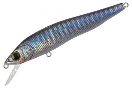 Воблер TsuYoki Dhost 95SP HU