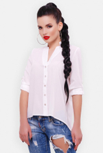 Блуза "Michelle" BZ-1456E