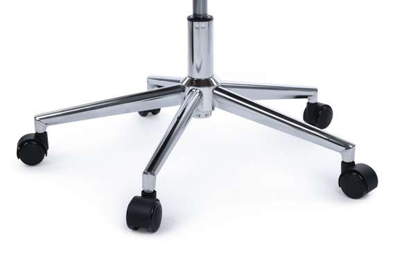 Кресло Hugo RCH 6002-1SEC Серый