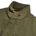 Куртки Loro Piana SS22, FAI1437-5715