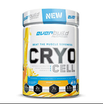 Cryo Cell